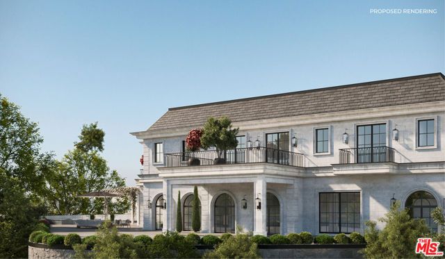 501 Woodruff Avenue, Los Angeles, CA 90024
