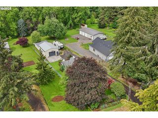 31429 Se BLUFF Rd, Gresham, OR 97080