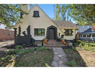 2375 Locust St, Denver, CO 80207