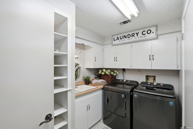 910 Oakridge, Pleasanton, TX 78064