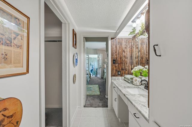 910 Oakridge, Pleasanton, TX 78064