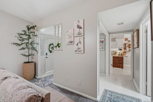 910 Oakridge, Pleasanton, TX 78064