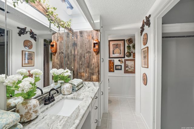 910 Oakridge, Pleasanton, TX 78064
