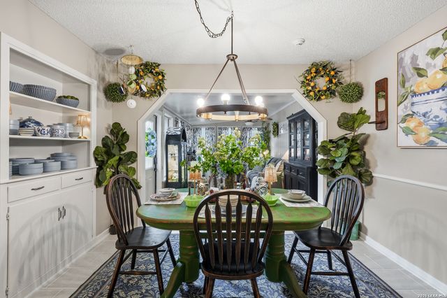910 Oakridge, Pleasanton, TX 78064