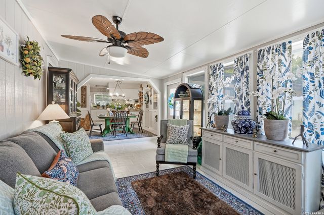 910 Oakridge, Pleasanton, TX 78064
