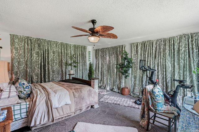 910 Oakridge, Pleasanton, TX 78064
