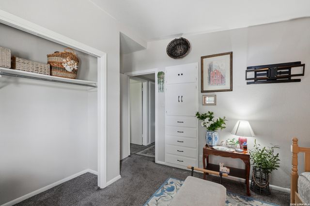 910 Oakridge, Pleasanton, TX 78064