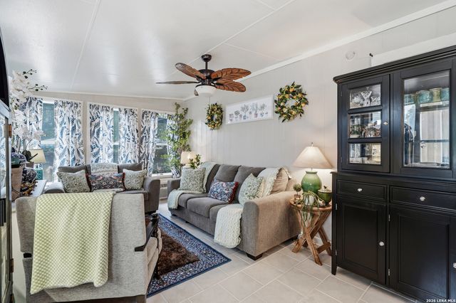 910 Oakridge, Pleasanton, TX 78064