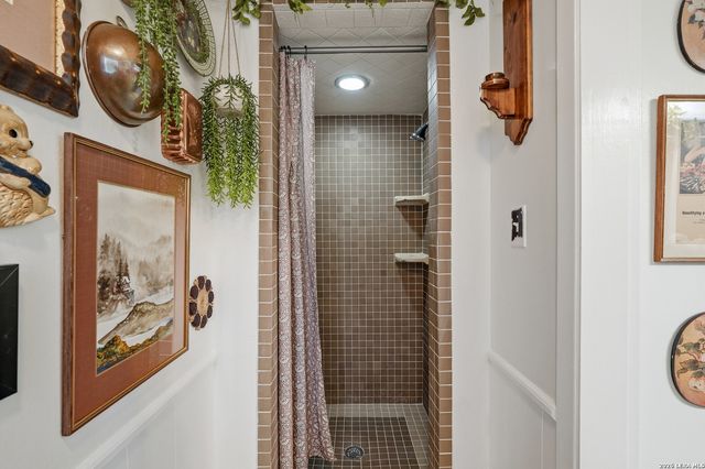 910 Oakridge, Pleasanton, TX 78064