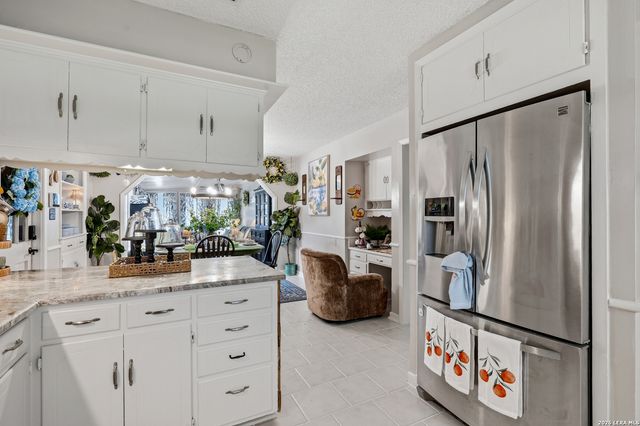 910 Oakridge, Pleasanton, TX 78064