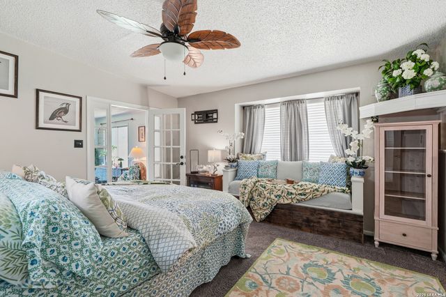 910 Oakridge, Pleasanton, TX 78064
