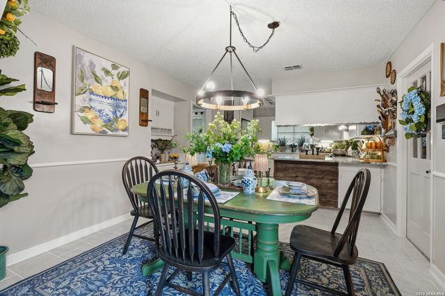910 Oakridge, Pleasanton, TX 78064