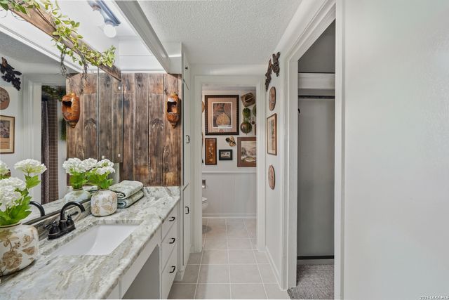 910 Oakridge, Pleasanton, TX 78064