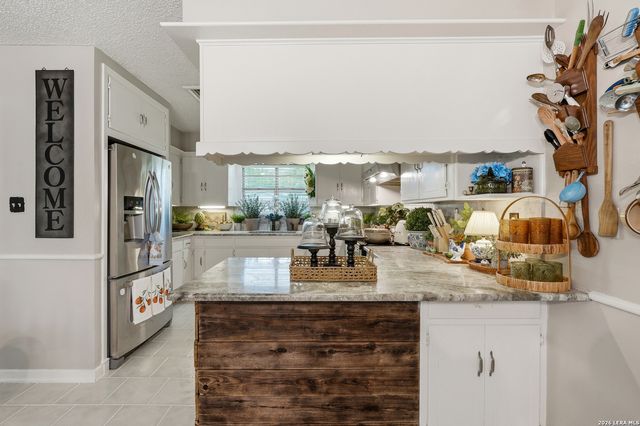 910 Oakridge, Pleasanton, TX 78064