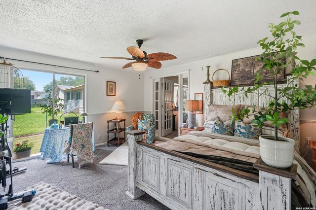 910 Oakridge, Pleasanton, TX 78064