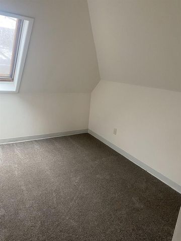 1001 Grant Street, Madison, WI 53711