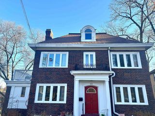 1001 Grant Street, Madison, WI 53711