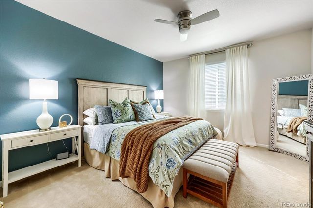1140 Preble Court, Castle Rock, CO 80104