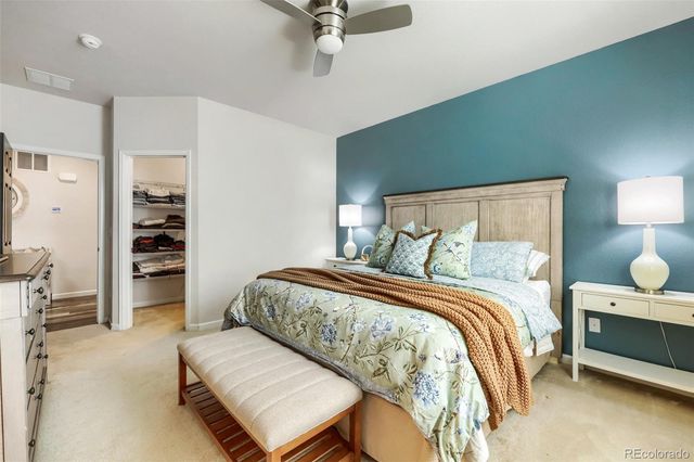 1140 Preble Court, Castle Rock, CO 80104