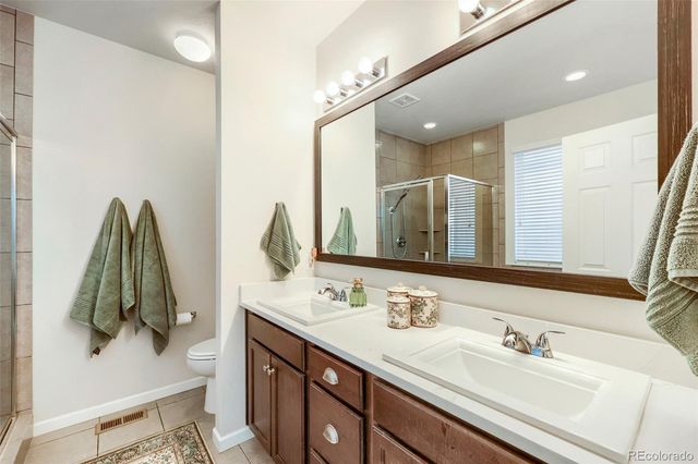 1140 Preble Court, Castle Rock, CO 80104