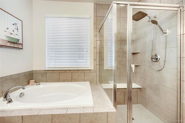 1140 Preble Court, Castle Rock, CO 80104