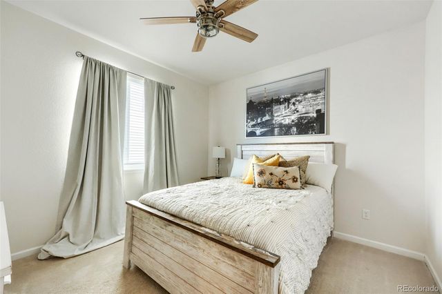 1140 Preble Court, Castle Rock, CO 80104