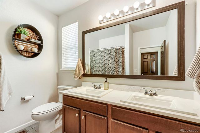 1140 Preble Court, Castle Rock, CO 80104