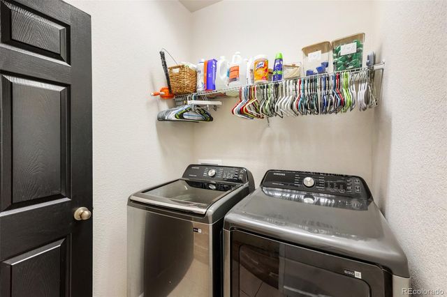 1140 Preble Court, Castle Rock, CO 80104