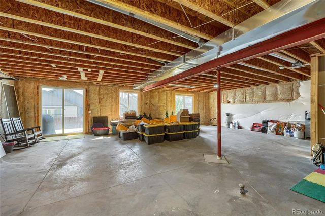 1140 Preble Court, Castle Rock, CO 80104