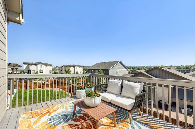 1140 Preble Court, Castle Rock, CO 80104
