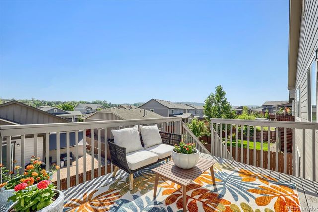 1140 Preble Court, Castle Rock, CO 80104