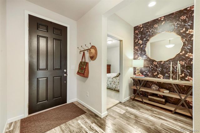 1140 Preble Court, Castle Rock, CO 80104