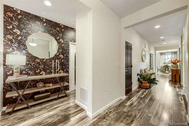 1140 Preble Court, Castle Rock, CO 80104