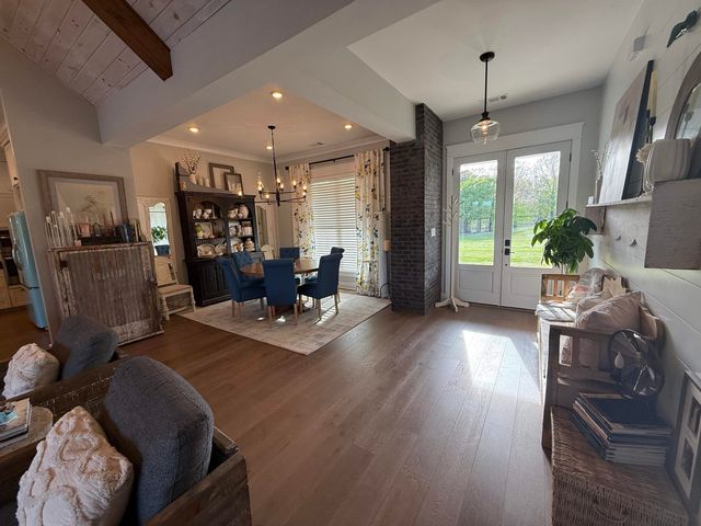 6900 SALEM DR, Lakeland, TN 38002