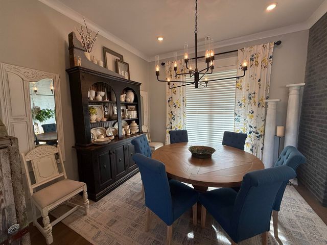 6900 SALEM DR, Lakeland, TN 38002