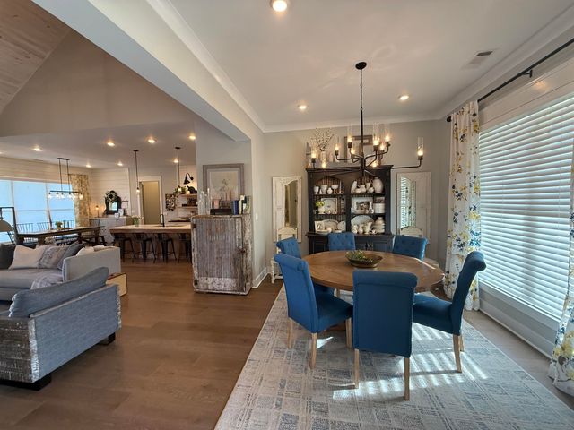 6900 SALEM DR, Lakeland, TN 38002