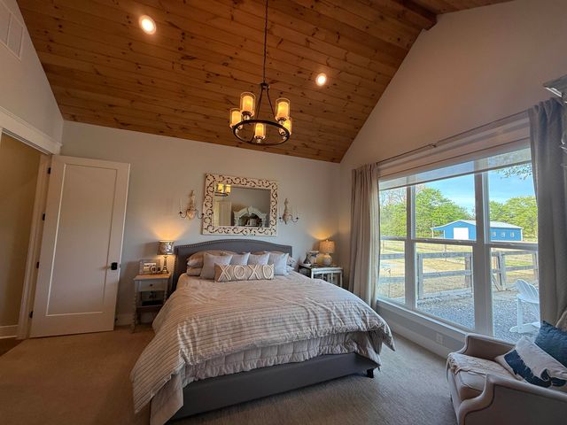 6900 SALEM DR, Lakeland, TN 38002