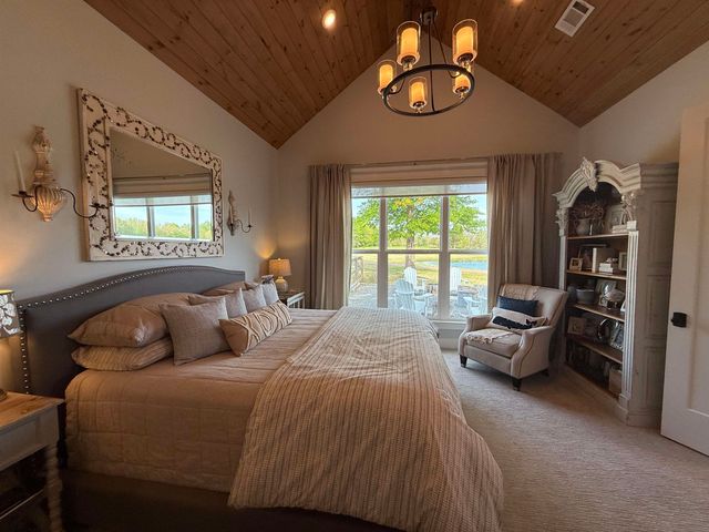 6900 SALEM DR, Lakeland, TN 38002