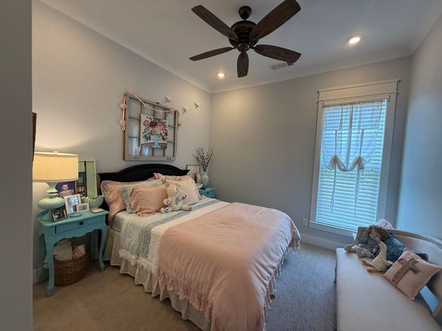 6900 SALEM DR, Lakeland, TN 38002