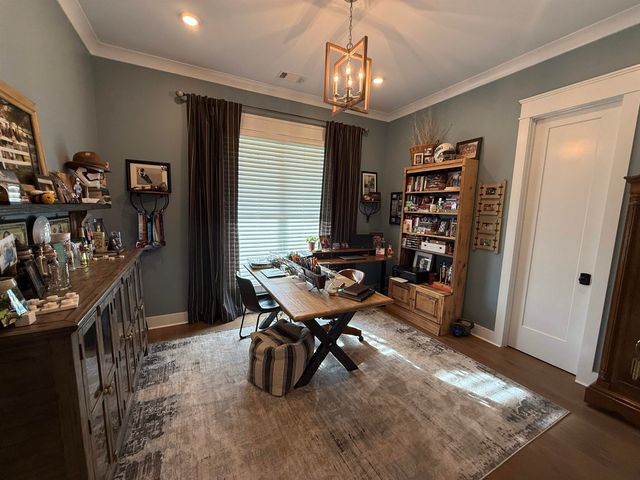6900 SALEM DR, Lakeland, TN 38002