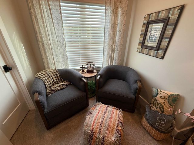 6900 SALEM DR, Lakeland, TN 38002