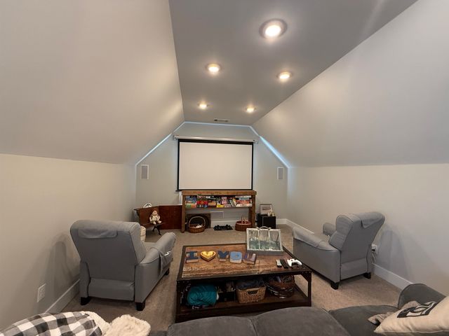 6900 SALEM DR, Lakeland, TN 38002