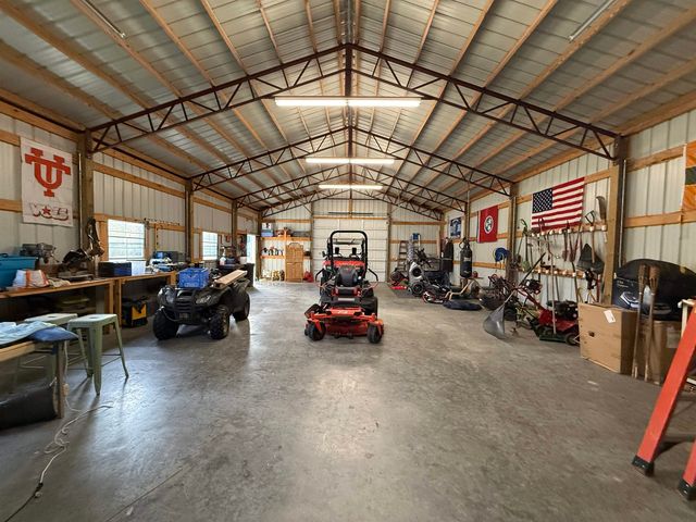 6900 SALEM DR, Lakeland, TN 38002