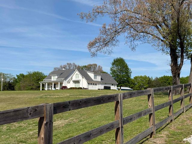 6900 SALEM DR, Lakeland, TN 38002