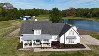 6900 SALEM DR, Lakeland, TN 38002