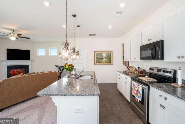 113 Waterside Drive, Calhoun, GA 30701