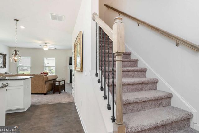 113 Waterside Drive, Calhoun, GA 30701