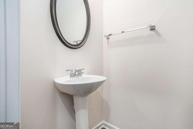 113 Waterside Drive, Calhoun, GA 30701