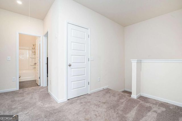 113 Waterside Drive, Calhoun, GA 30701