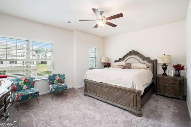 113 Waterside Drive, Calhoun, GA 30701